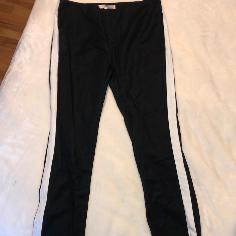 High Waisted Pants - Picture 3 of 7